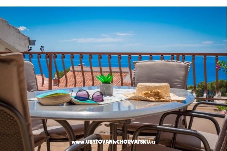 Apartments Bašković – photo 12