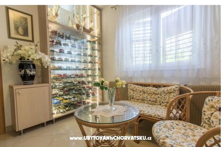 Apartments Bašković – photo 13