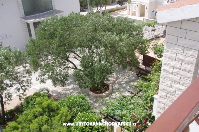 Apartments Bašković – photo 15