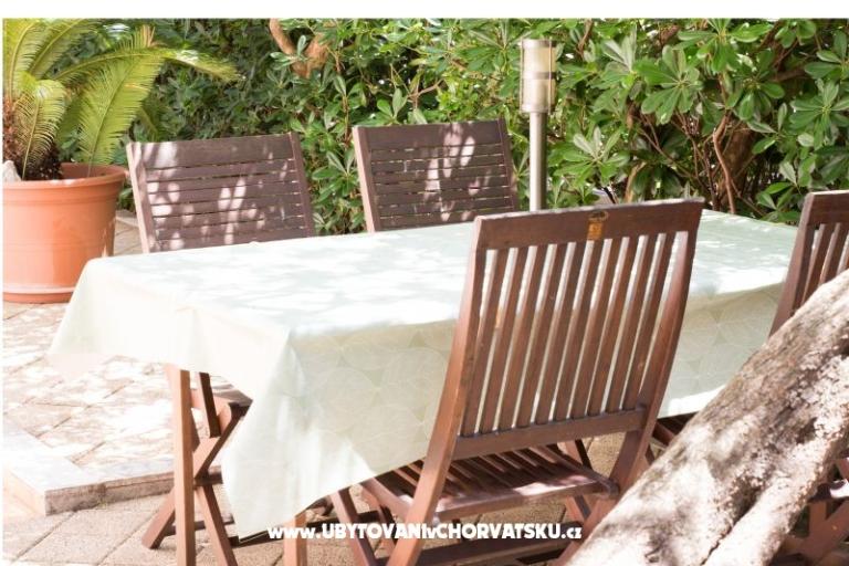 Apartments Bašković – photo 18