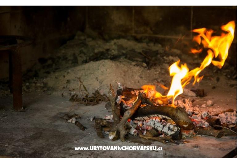 Apartments Bašković – photo 4