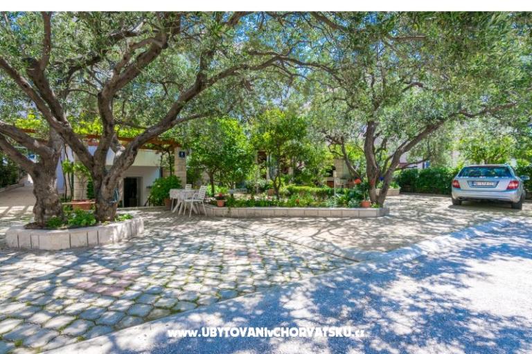 Apartments Bašković – photo 5