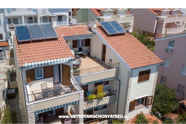 Apartments Bašković – photo 6