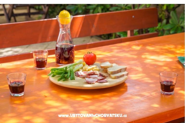 Apartments Bašković – photo 7