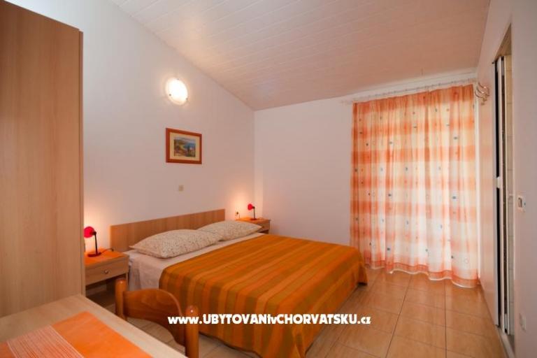 Apartments BEBA – photo 12