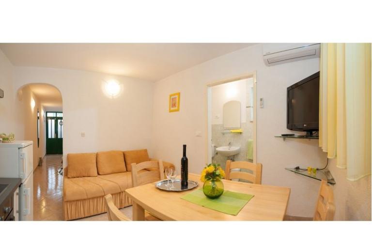 Apartments BEBA – photo 14