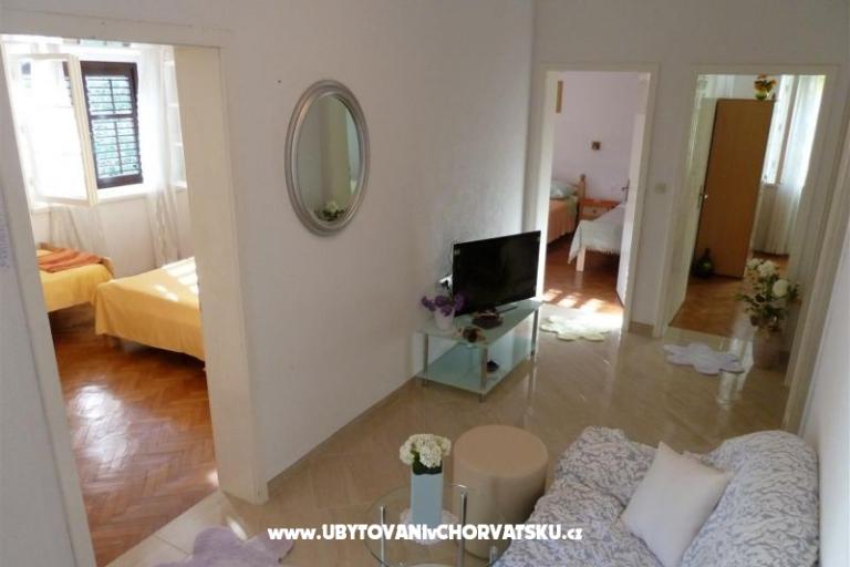 Apartments BEBA – photo 17