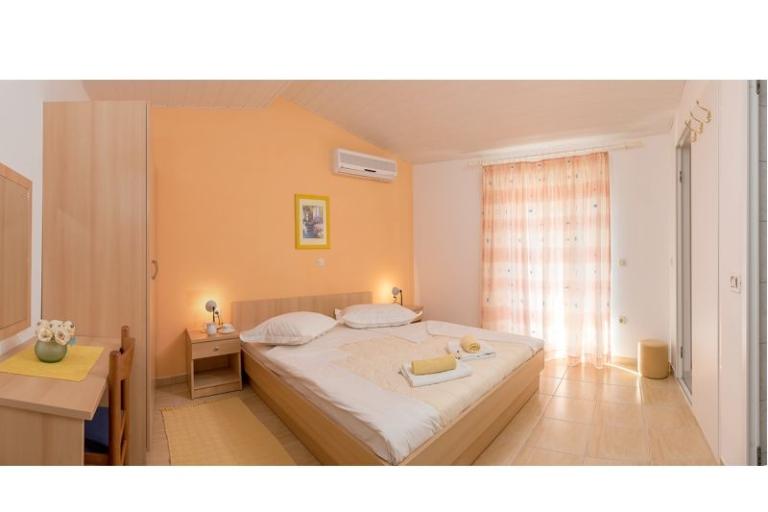 Apartments BEBA – photo 2