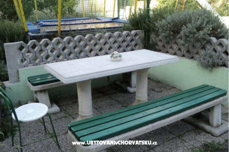 Apartments BEBA – photo 4