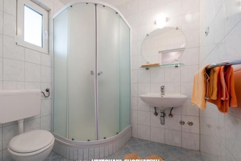 Apartments BEBA – photo 6