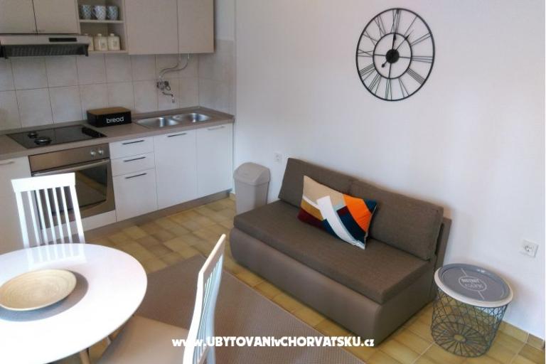 Apartments Čivljak – photo 11