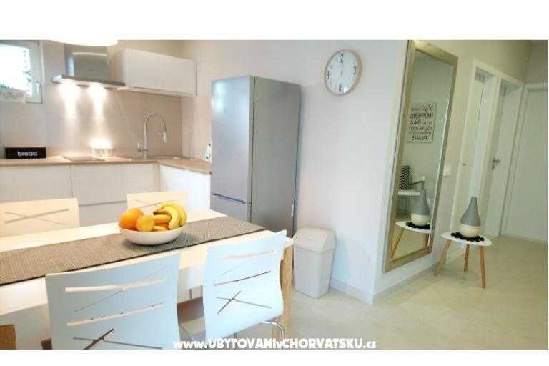 Apartments Čivljak – photo 12