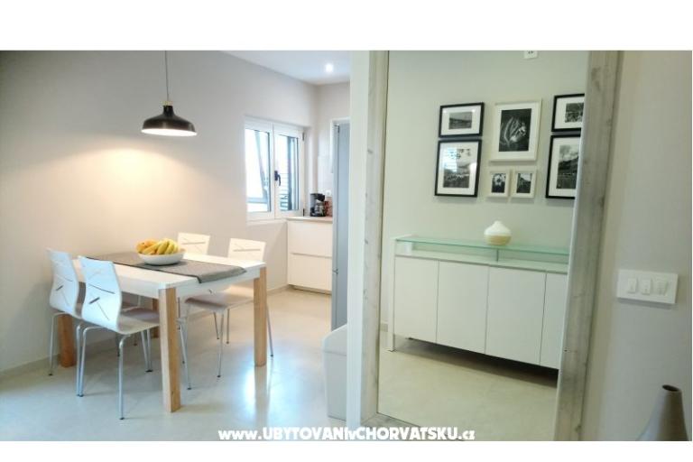 Apartments Čivljak – photo 18