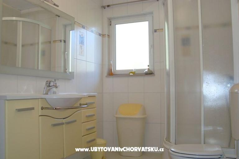 Apartments Čivljak – photo 4