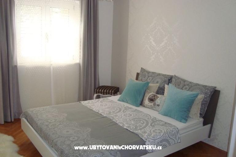Apartments Čivljak – photo 9