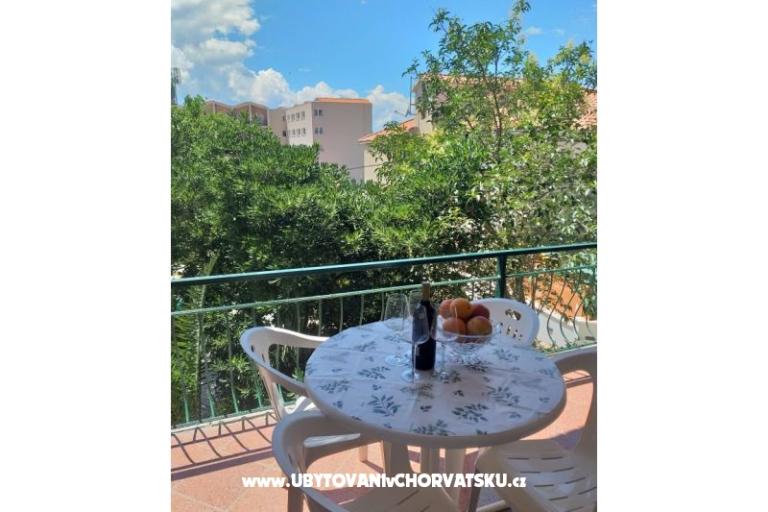 Apartments Denis – photo 10