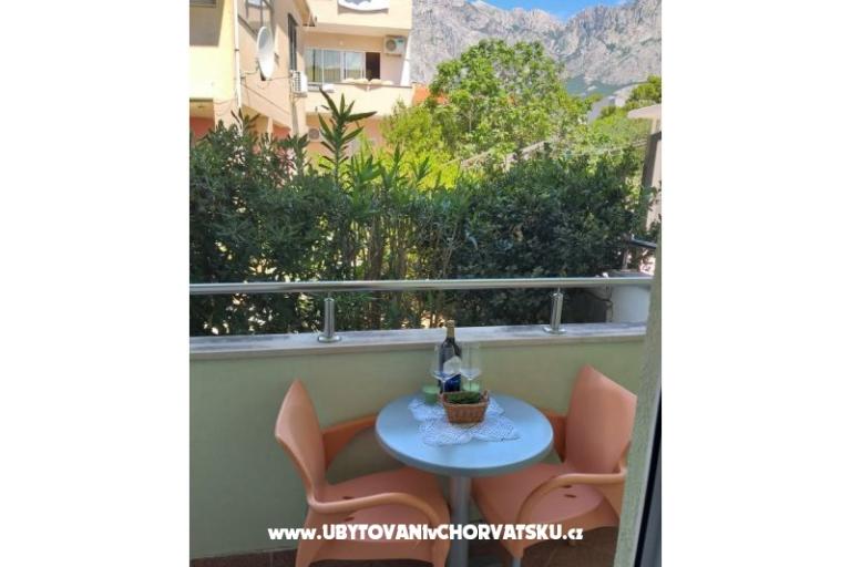 Apartments Denis – photo 12