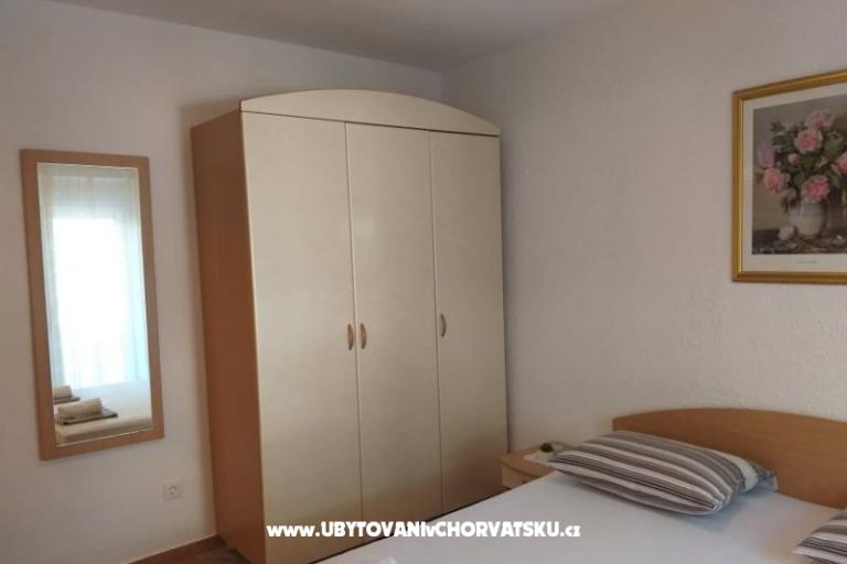 Apartments Denis – photo 13