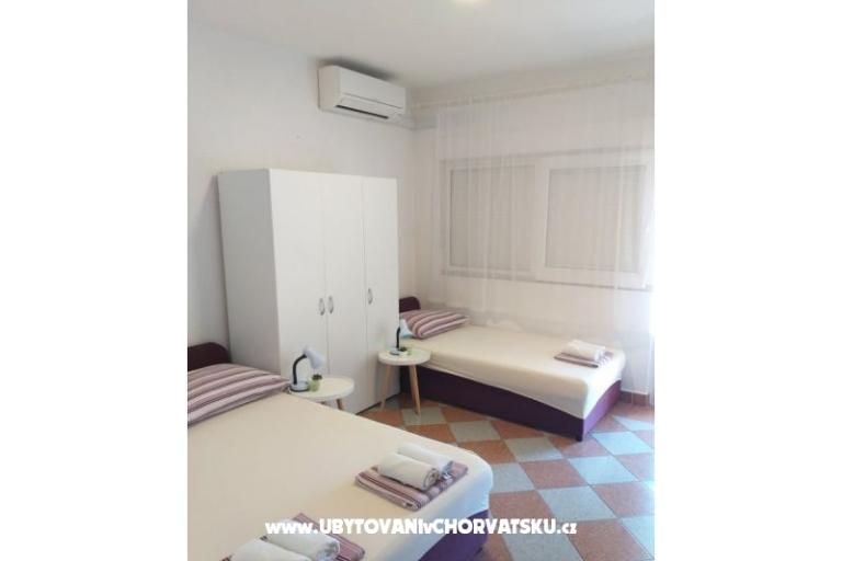 Apartments Denis – photo 15