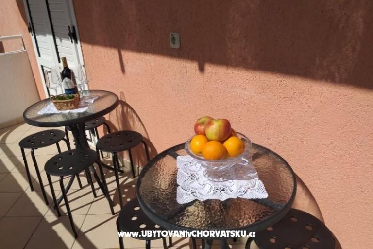 Apartments Denis – photo 17