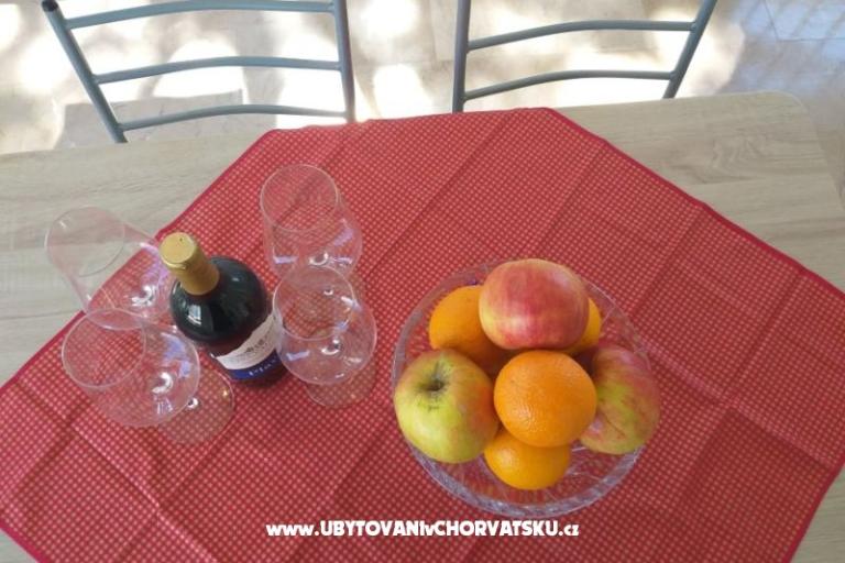 Apartments Denis – photo 18