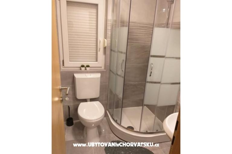 Apartments Denis – photo 7