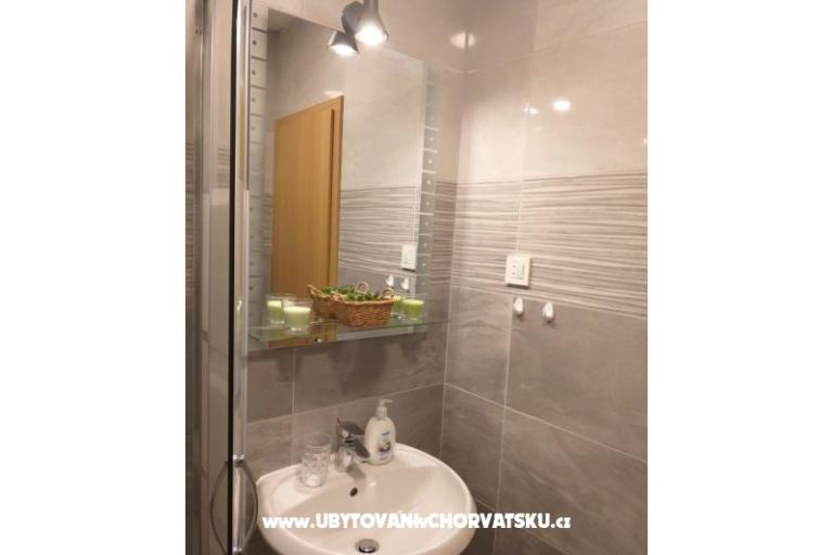 Apartments Denis – photo 8