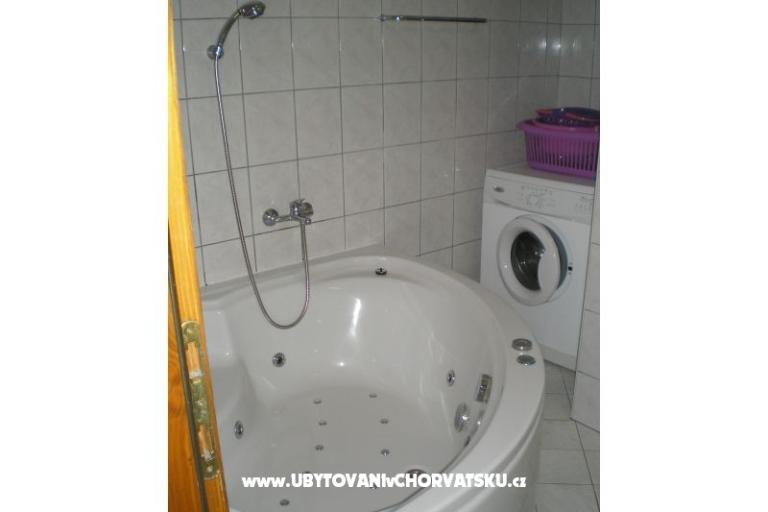 Apartments Denis – photo 9