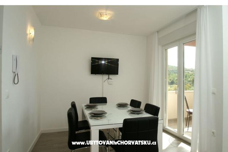 Apartments Villa Dijana – photo 10