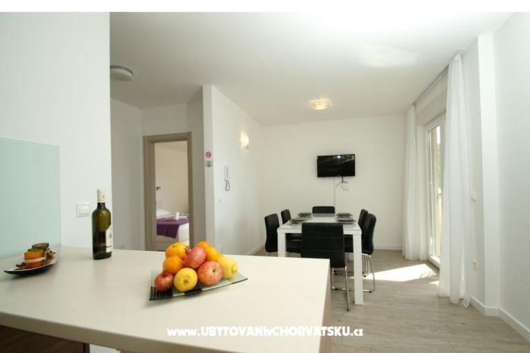 Apartments Villa Dijana – photo 14