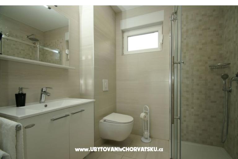 Apartments Villa Dijana – photo 6