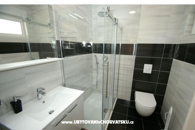 Apartments Villa Dijana – photo 7
