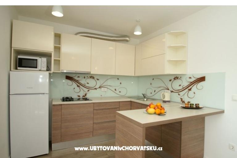 Apartments Villa Dijana – photo 9