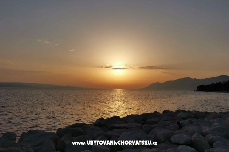 Apartments Divić - Villa Mateo  – photo 41