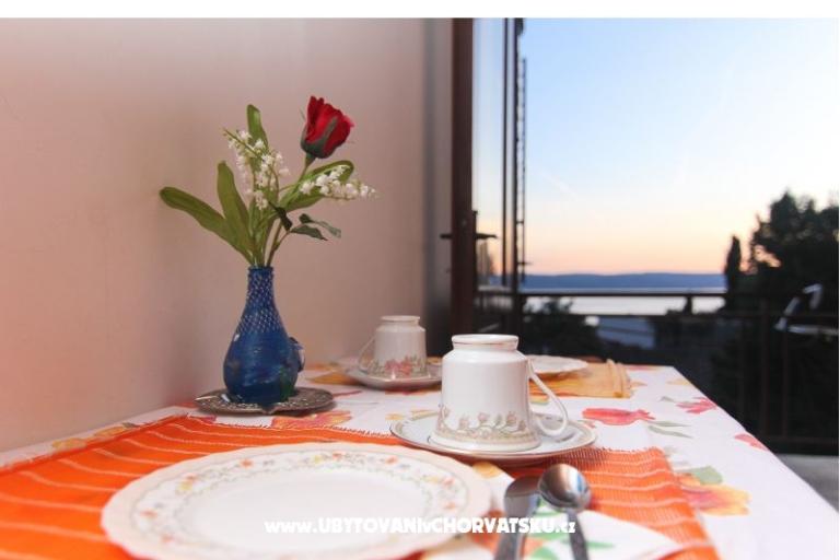 Apartments dominovic-Mladinov  – photo 15