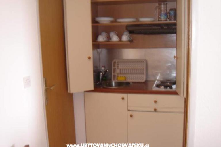 Apartments GATIKI – photo 5