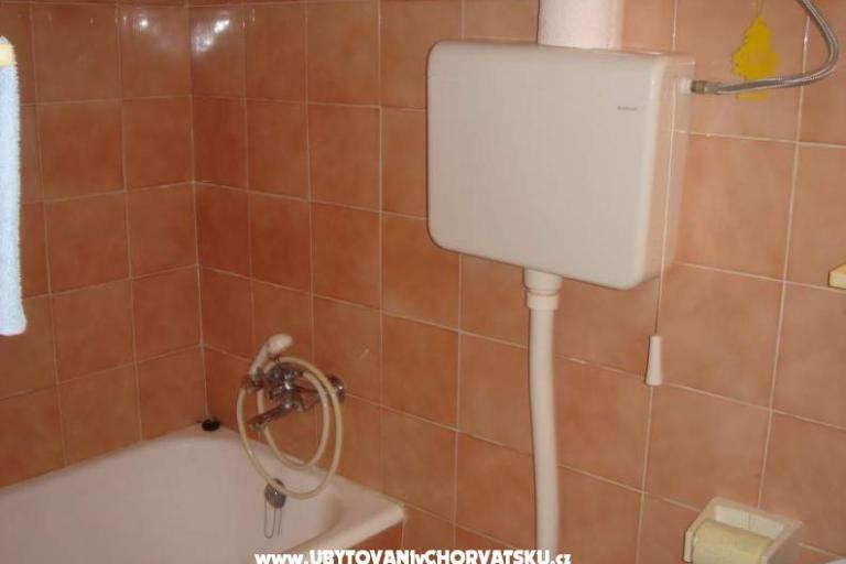 Apartments GATIKI – photo 7
