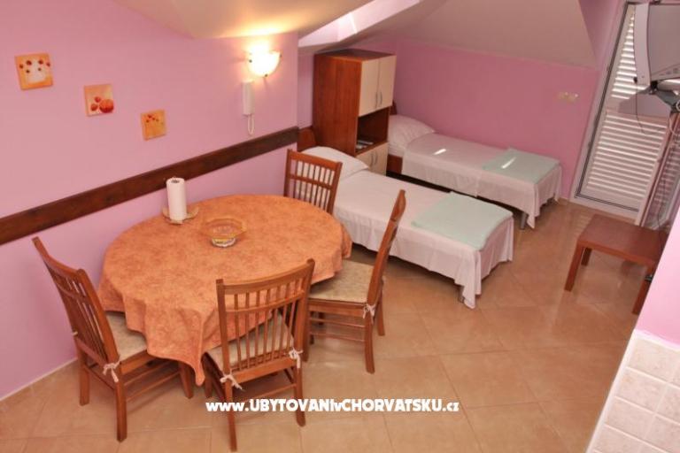 Villa Promajna – photo 10