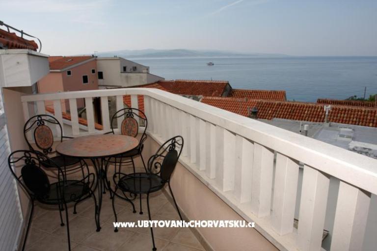 Villa Promajna – photo 11