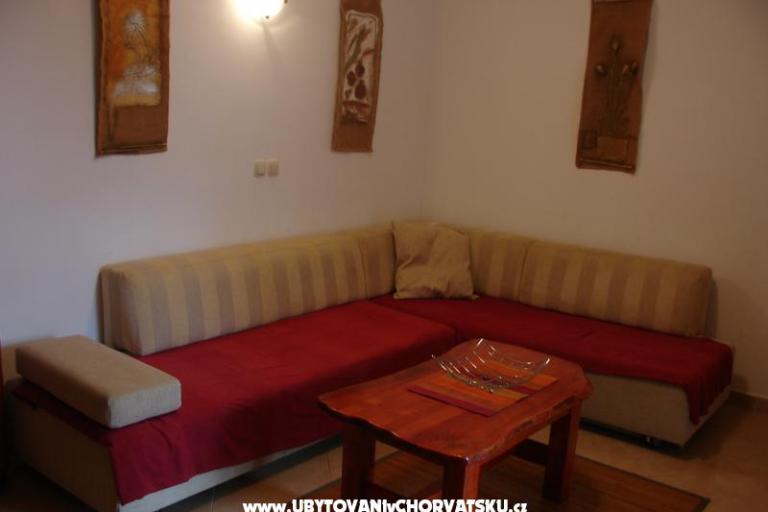 Villa Promajna – photo 13