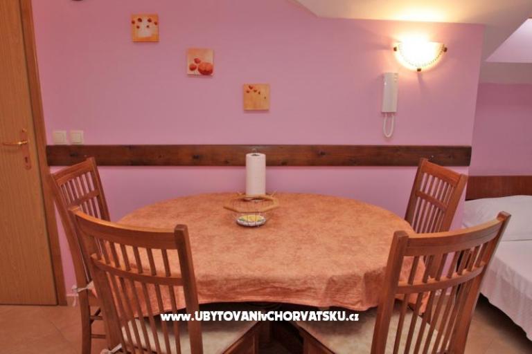 Villa Promajna – photo 14