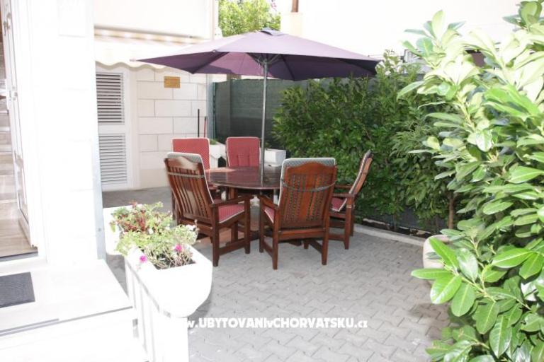 Villa Promajna – photo 15