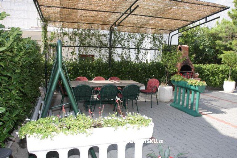 Villa Promajna – photo 16