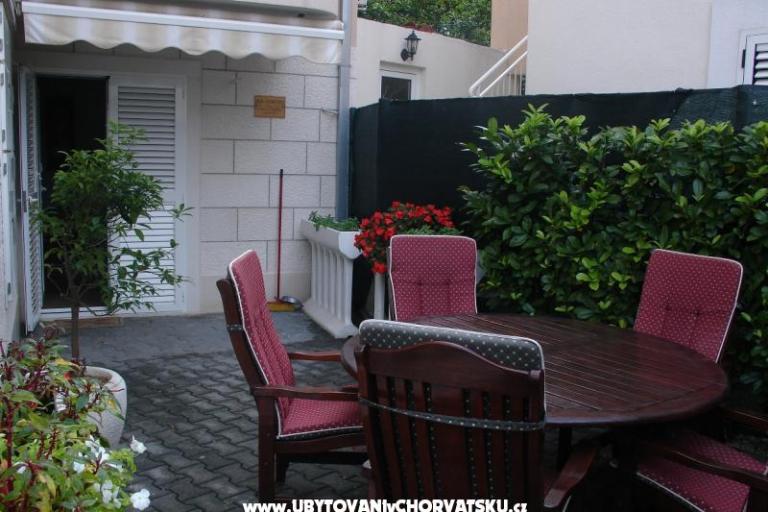 Villa Promajna – photo 17