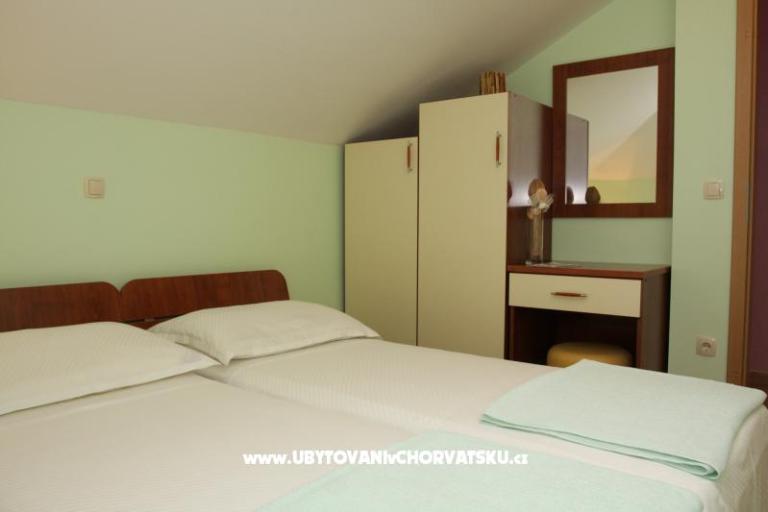 Villa Promajna – photo 3