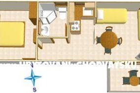 Villa Promajna – photo 5