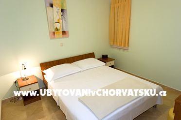 Villa Promajna – photo 6