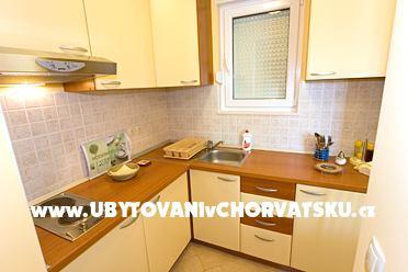 Villa Promajna – photo 7