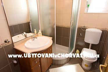 Villa Promajna – photo 8