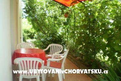 Apartments Goga PROMAJNA – photo 2